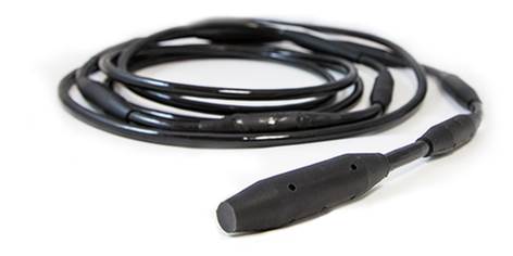 CS225温度链传感器 CS225温度链传感器