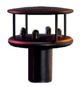 MiniMet自动气象站 MiniMet自动气象站