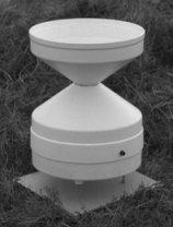 MiniMet自动气象站 MiniMet自动气象站