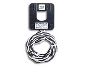 H22-001智能数据采集系统 H22-001智能数据采集系统