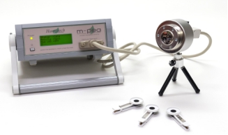 M-PEA-1多功能植物效率仪 M-PEA-1多功能植物效率仪