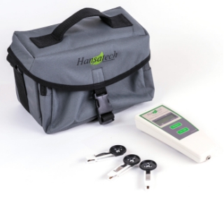 Pocket PEA植物效率分析仪 Pocket PEA植物效率分析仪