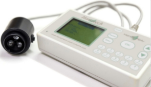 Handy PEA植物效率分析仪 Handy PEA植物效率分析仪