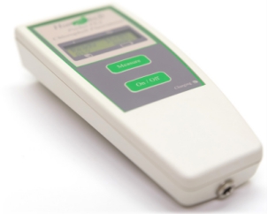 Pocket PEA植物效率分析仪 Pocket PEA植物效率分析仪