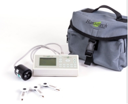 Handy PEA植物效率分析仪 Handy PEA植物效率分析仪