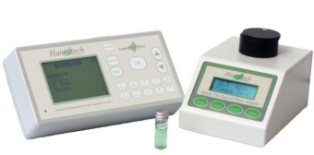 Handy PEA植物效率分析仪 Handy PEA植物效率分析仪