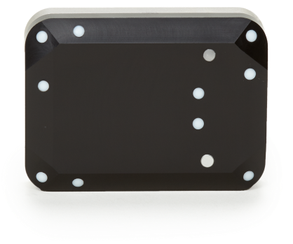 Altum-PT多光谱、热成像、RGB三合一数码相机 Altum-PT多光谱、热成像、RGB三合一数码相机