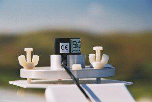 MiniMet自动气象站 MiniMet自动气象站