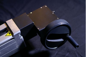 LINTAB 6树木年轮分析仪 LINTAB 6树木年轮分析仪