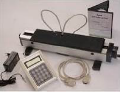 IML Measuring Table树木年轮分析仪 IML Measuring Table树木年轮分析仪