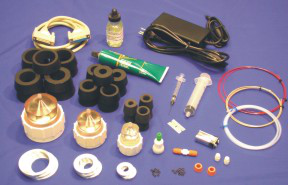 HPFM植物导水率高压测试仪 HPFM植物导水率高压测试仪