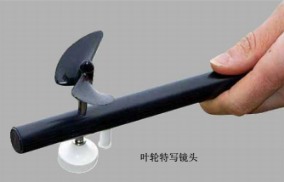 溪流流量计 溪流流量计