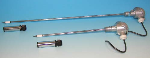 Tensio150压力式张力计 Tensio150压力式张力计