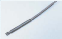 MiniMet自动气象站 MiniMet自动气象站